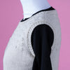 

Ebba - Pullunder
8