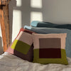 

Lovebird - Kissen
2