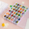 

Box für Stickgarn - Hobbii
3