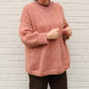 

Esme - Pullover
2