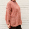

Esme - Pullover
1