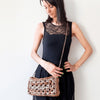 

Granny Queen - Tasche
2