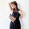 

Granny Queen - Tasche
3