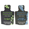 

Wollseife / Wollwaschmittel - 5 ml - Eucalan
1