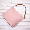 

EveryDay Tasche
3