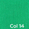 

Daily Stitch Recycled Cotton - Daily Stitch
17