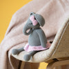 

Elefant Evi
1