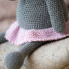 

Elefant Evi
3