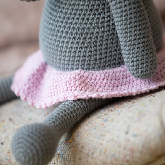 

Elefant Evi
3