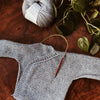 

Star Festival - Baby-Cardigan
2