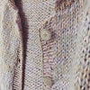 

Happy - Cardigan
3