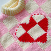 

Love Games - Pullover
2