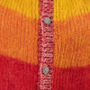 

Fade Cardigan - Evergreen
3