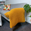 

Favorit - Decke
1