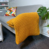 

Favorit - Decke
1
