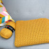 

Favorit - Decke
4