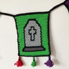 

Halloween-Wimpel
3