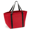 

Filztasche - Hobbii
2