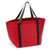 

Filztasche - Hobbii
2