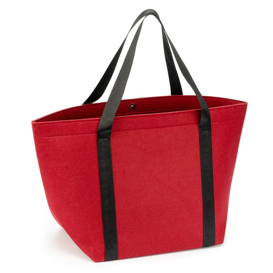 

Filztasche - Hobbii
2
