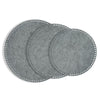 

Körbchenboden aus Filz - Hobbii
2