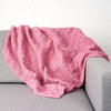 

Tussilago Babydecke
4