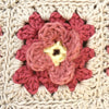 

Florentina - Sommertasche
4