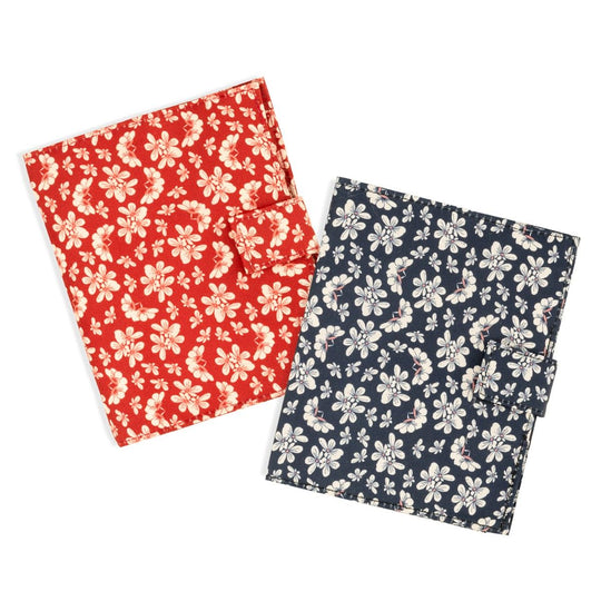 Organizer für austauschbare Rundstricknadeln - Hobbii