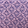 

Flower Power - Schal
3