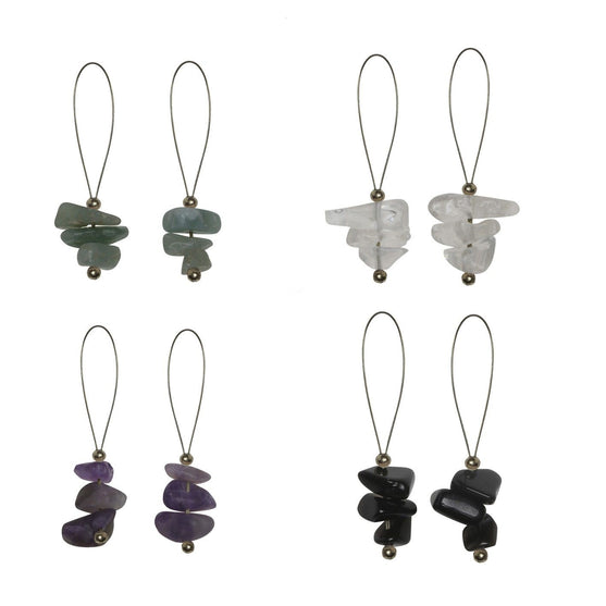 

Maschenmarkierer mit Draht - Hobbii
1