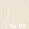 

Friends Cotton Silk - Friends
3