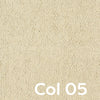 

Friends Cotton Silk - Friends
4