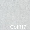 

Friends Cotton Silk - Friends
21
