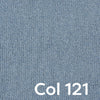

Friends Cotton Silk - Friends
22