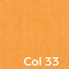 

Friends Cotton Silk - Friends
9