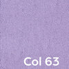 

Friends Cotton Silk - Friends
12
