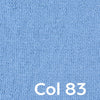 

Friends Cotton Silk - Friends
14