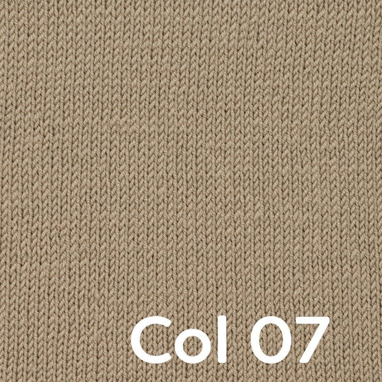 

Friends Extra Fine Merino XL - Friends
4