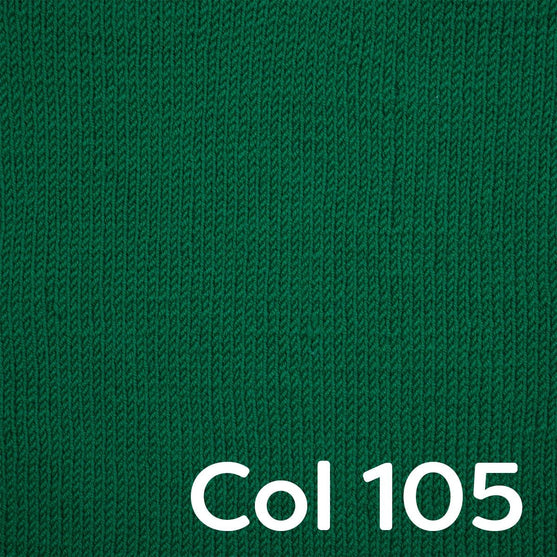 

Friends Extra Fine Merino - Friends
41