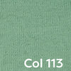

Friends Extra Fine Merino - Friends
47