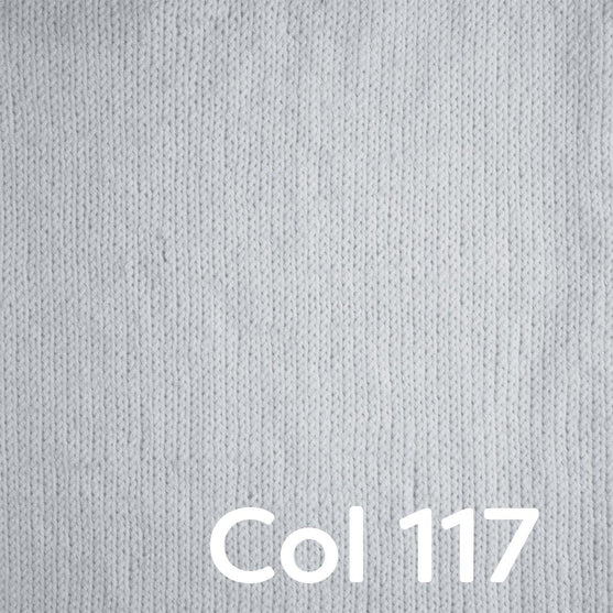 

Friends Extra Fine Merino - Friends
47