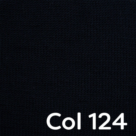 

Friends Extra Fine Merino XL - Friends
29