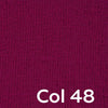 

Friends Extra Fine Merino XL - Friends
11