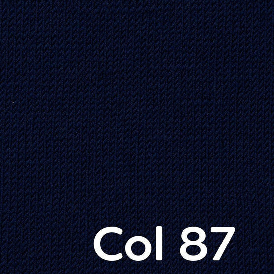 

Friends Extra Fine Merino XL - Friends
20