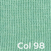 

Friends Sock Wool - Friends
17