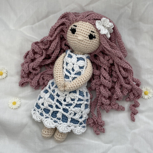 Jungfrau - Sternzeichen