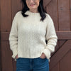 

Farrow - Pullover
1