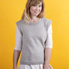 

Anne-Sofie - Pullunder
1
