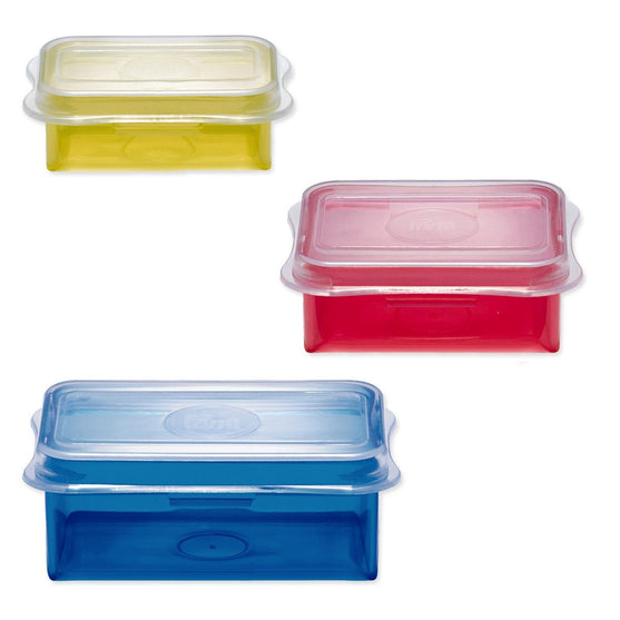 

Mini Box zur Aufbewahrung - Prym
1