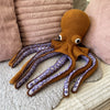 

Ole Oktopus
1